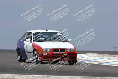 media/May-03-2025-BMW Club of San Diego (Sat) [[6afb605f82]]/B Group/Turn 2/